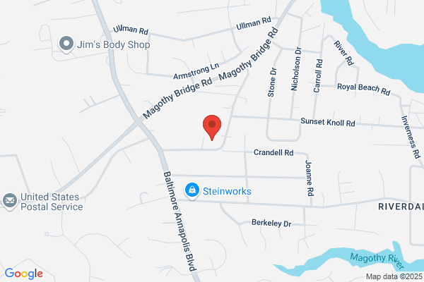 Pasadena Septic Service