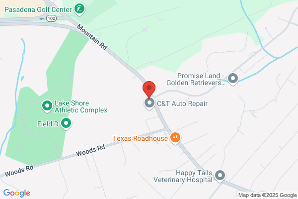 Wolford's Well & Pump Service Inc