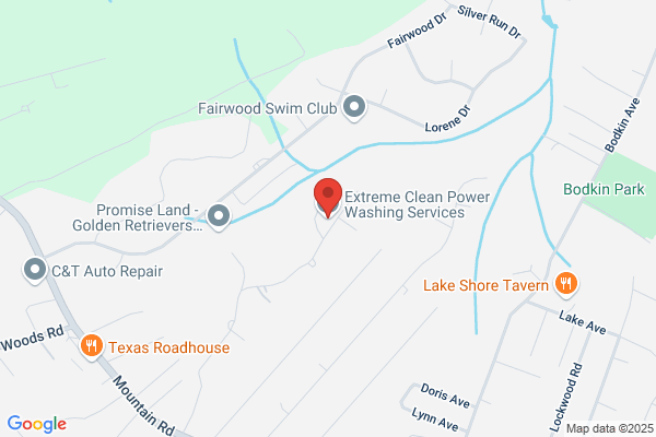 Xtreme Power Wash, LLC