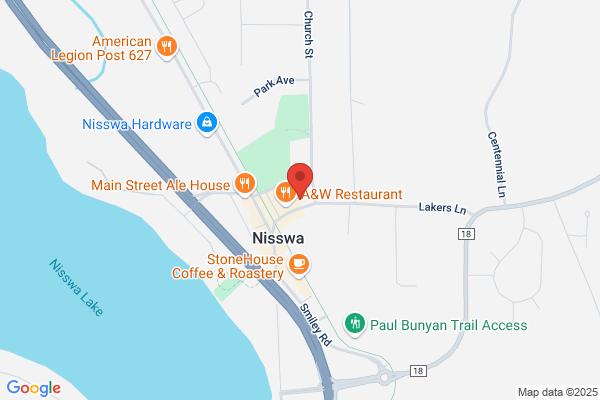 WellnessTeam Of Nisswa & Crosslake