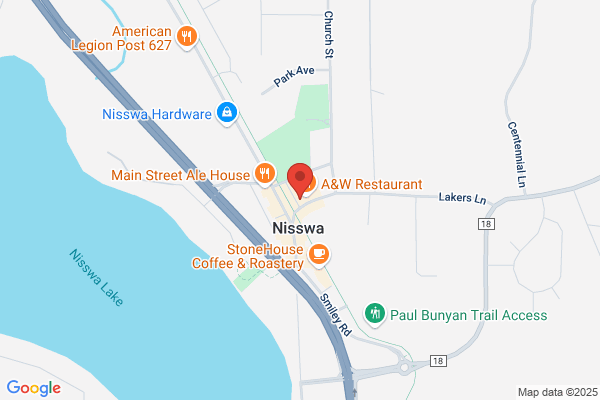 Antique Emporium of Nisswa
