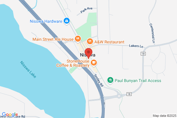 Appaloosa Ridge Home Body and Gift