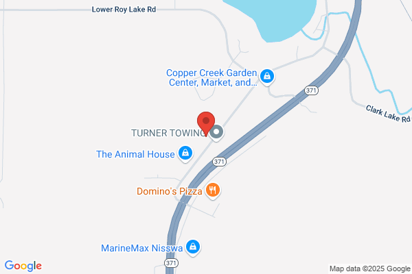 Nisswa Automotive Inc