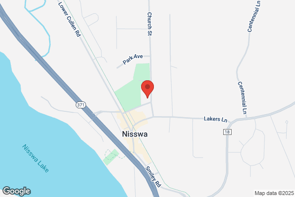 Nisswa Dental