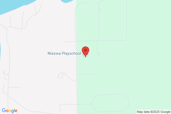 Nisswa Playschool