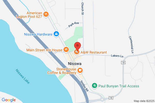 Nisswa Tax Service