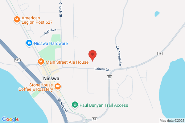 Viking Label & Packaging Inc