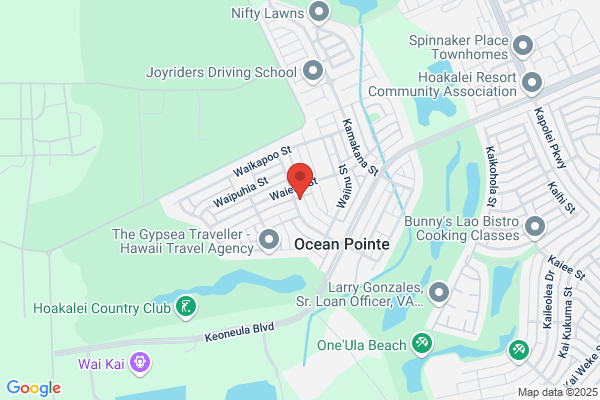 Gateway Environmental Roofing Solutions, LLC