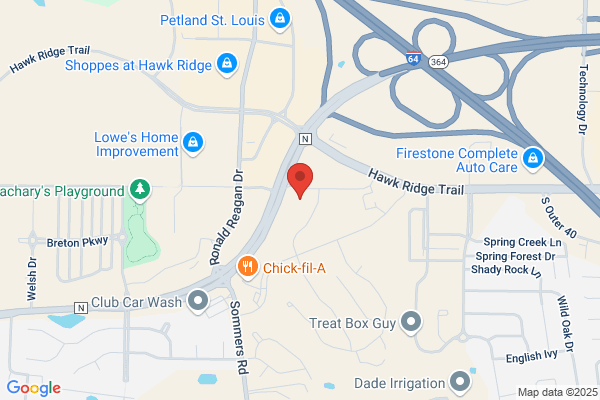 Total Access Urgent Care
