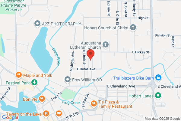 Air Quality Heating & Air Conditioning llc