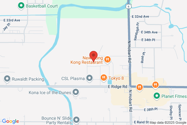 Coinstar Kiosk | Bitcoin ATM