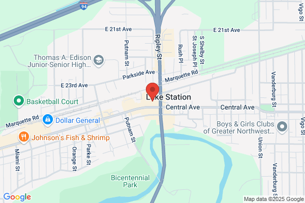 LibertyX Bitcoin ATM