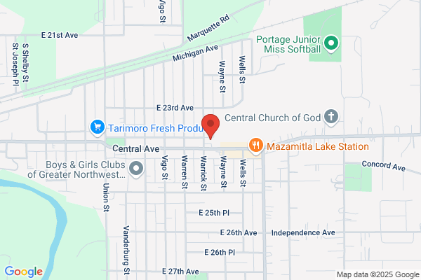 Dave Womack Auto Repair & Tire Service