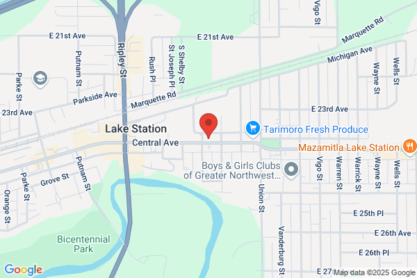 Haddad Auto Repair and Tire Service