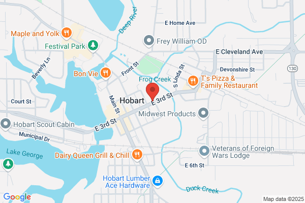 Gzc Wheel Warehouse