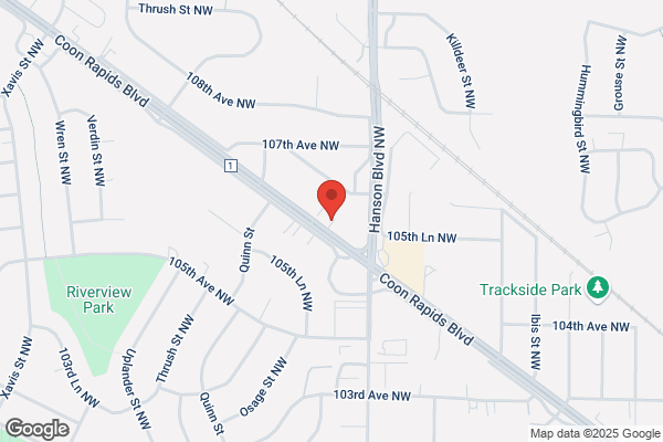 Midwest Auto Care & Transmission Center