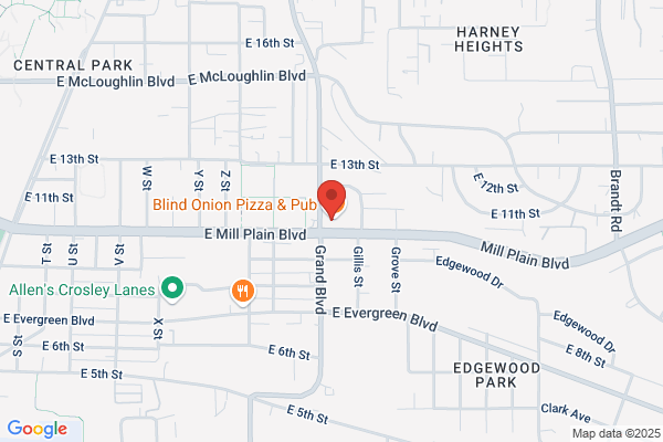 Anna's Food Mart Corporation