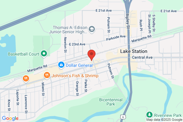 G & J Automotive & Truck Parts
