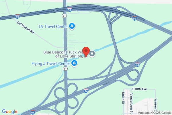 Crossroads Medical Connections Corporation