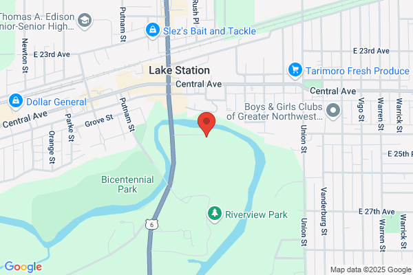 Stp Heating & Air Inc