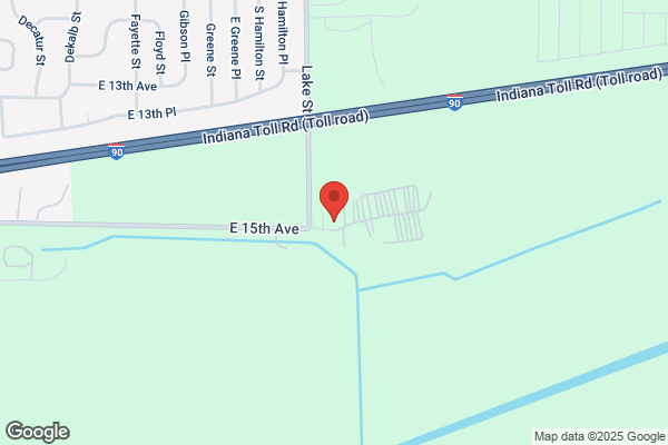 Pauls Auto Yard