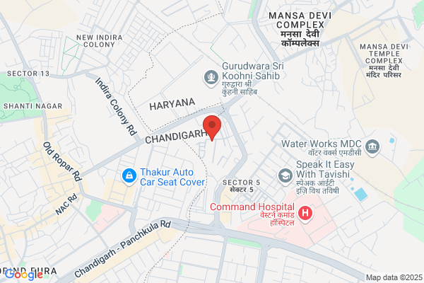 Select Auto Mart