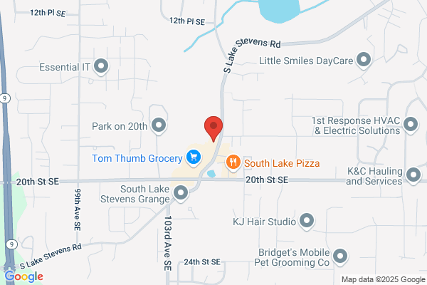 Legacy Homes NW Inc