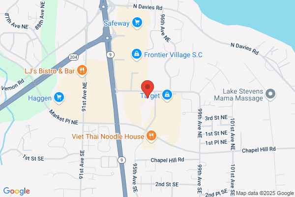 Tracy L. DeLorm, DDS
