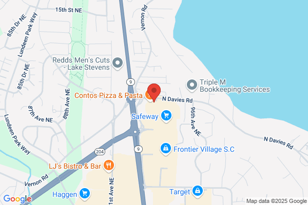 Cedar Chiropractic Center