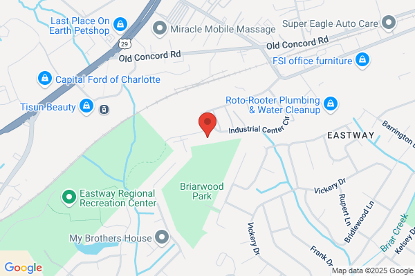 Standard Insulation & Removal, Inc.