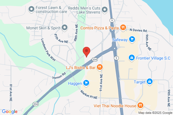 Joanne Thambuswamy, MD