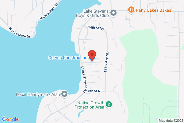 Cox Construction