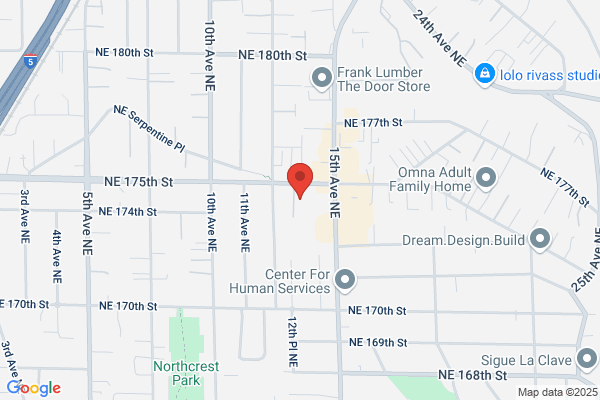 Nordin Lumber Co