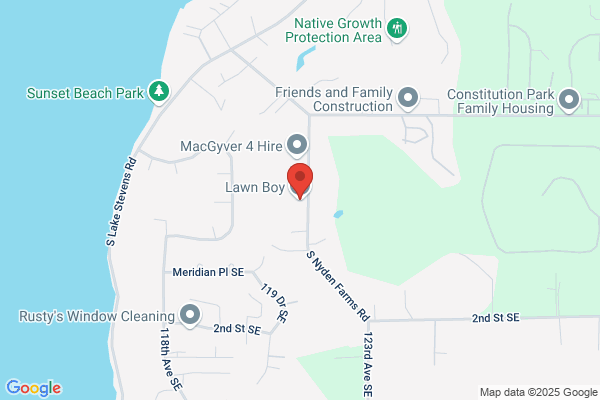 LawnBoy, LLC