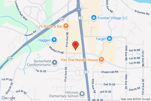 Northsound Physical Therapy