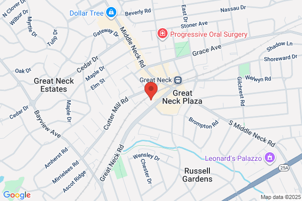 Atria Park of Great Neck