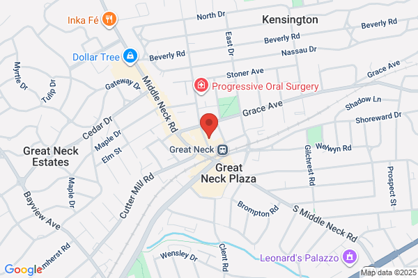 Jewelers of Bond St Inc