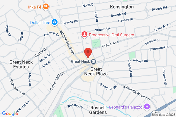 Kumon Math and Reading Center of Great Neck