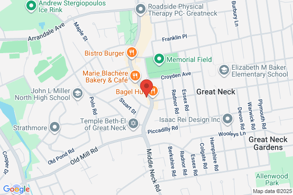 LibertyX Bitcoin ATM