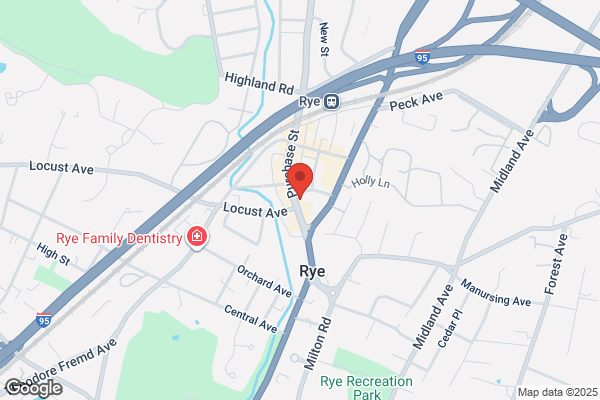 Pink Gift Shop