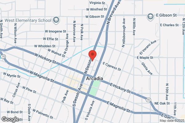 Animal Ark of Arcadia