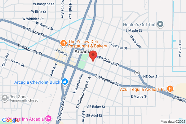Collins Management & Realty Inc
