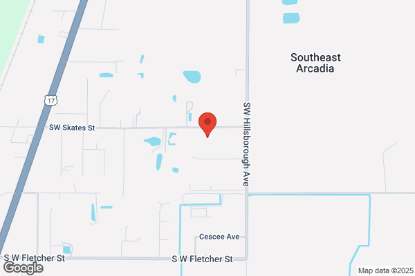 E-Z Outhouse & Septic Service