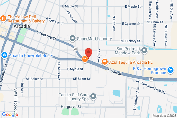 General Nutrition Centers