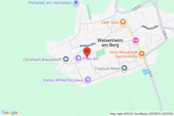 Kirschner Wellness