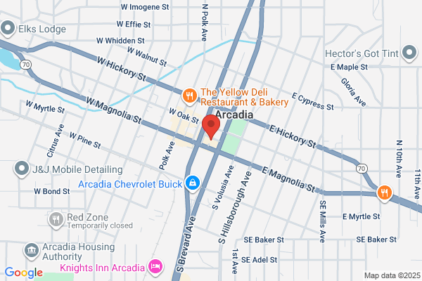 LibertyX Bitcoin ATM