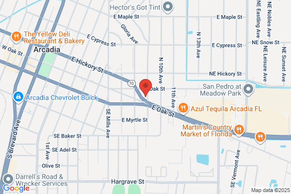 Magnolia's Bridal and Boutique