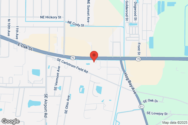 Motts Auto Repair