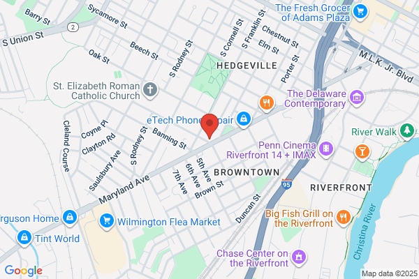Precision Auto LLC