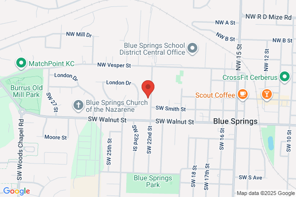 Aspen Cleaning Llc